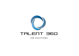 Logo de empresa